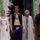 Image: Lucas